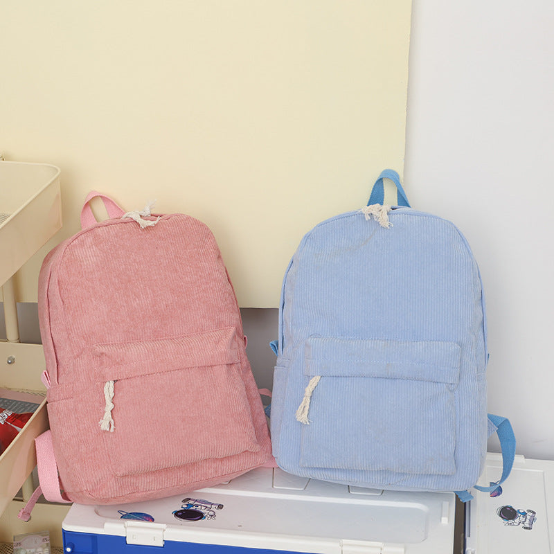 Cordura-Rucksack Brehn