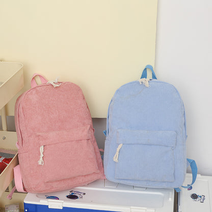 Cordura-Rucksack Brehn
