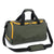 Sportliche und Strapazierfähige Trainingsreisetasche Brehn