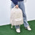 Multifunktionaler Abenteuer-Rucksack Brehn