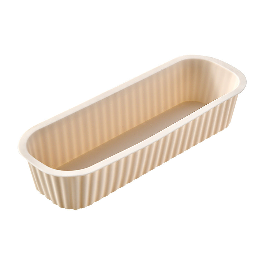 Silikon Kuchenbackform Im Modernen Design Brehn