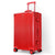 Premium Dual-Layer Hartschalen-Koffer Set Brehn