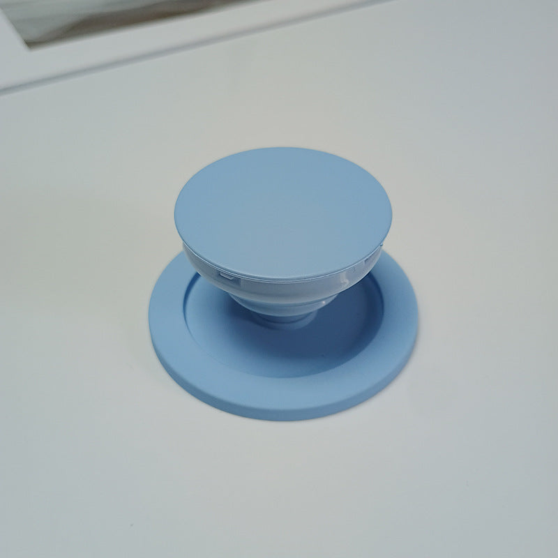 Phone Grip Brehn