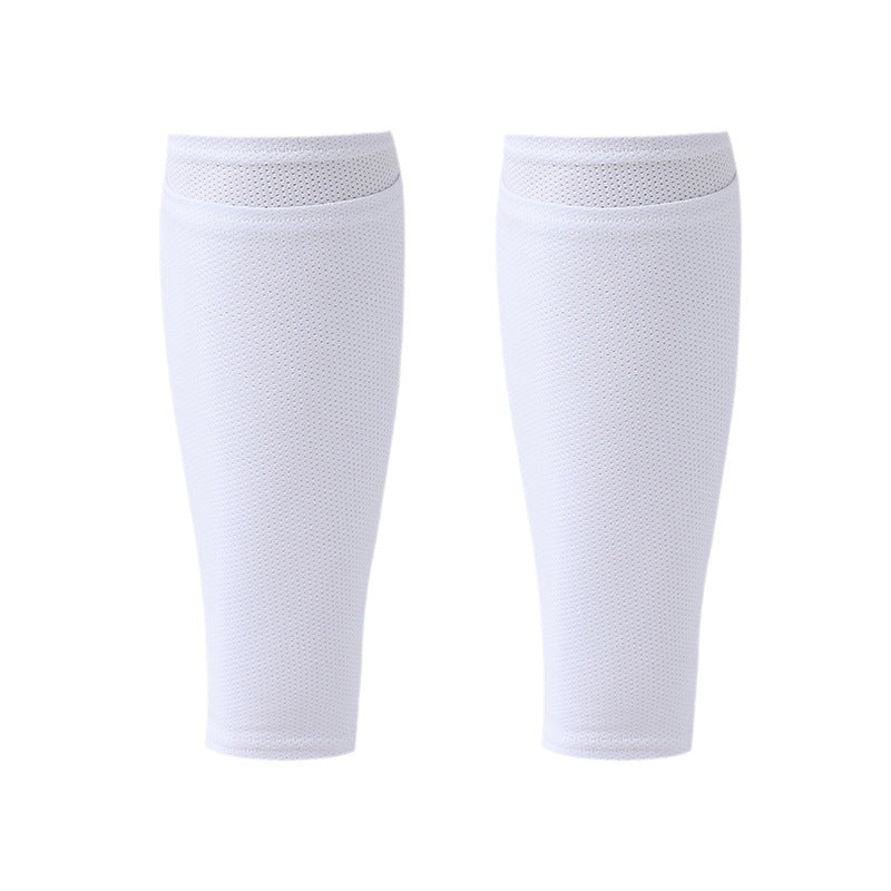 Atmungsaktive Performance-Kniebandage Brehn