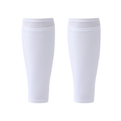 Atmungsaktive Performance-Kniebandage Brehn