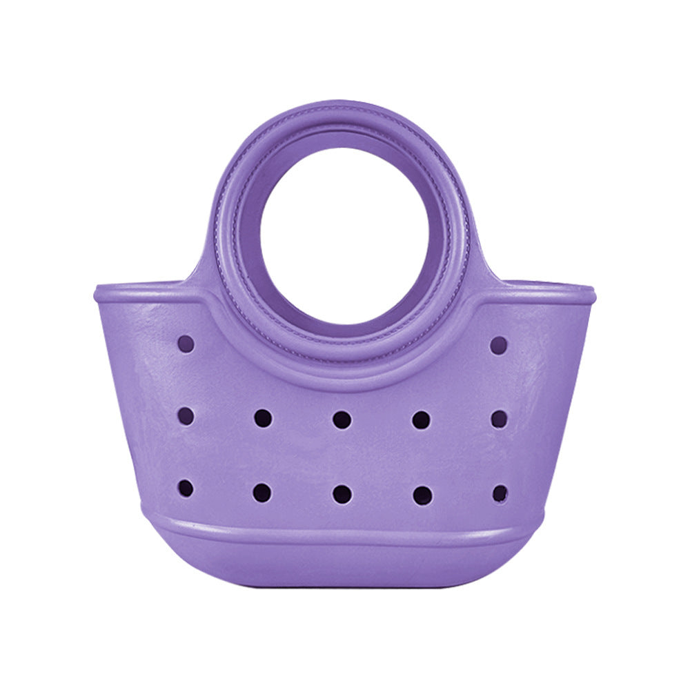Handtasche Brehn
