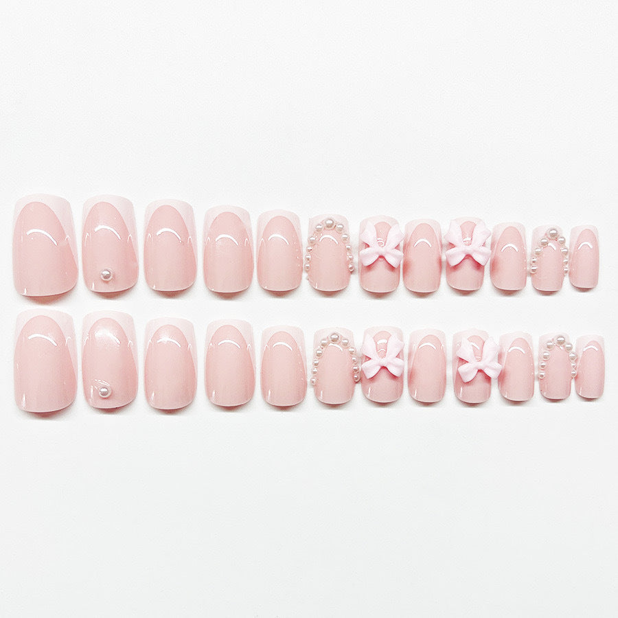 Nailart Brehn