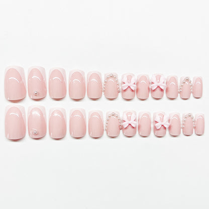 Nailart Brehn
