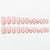 Nailart Brehn