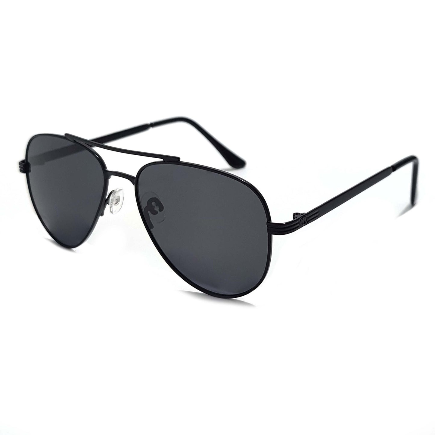 Damen stylische Sonnenbrille Brehn