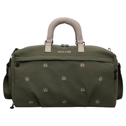 Premium Mehrzweck Reisetasche Brehn