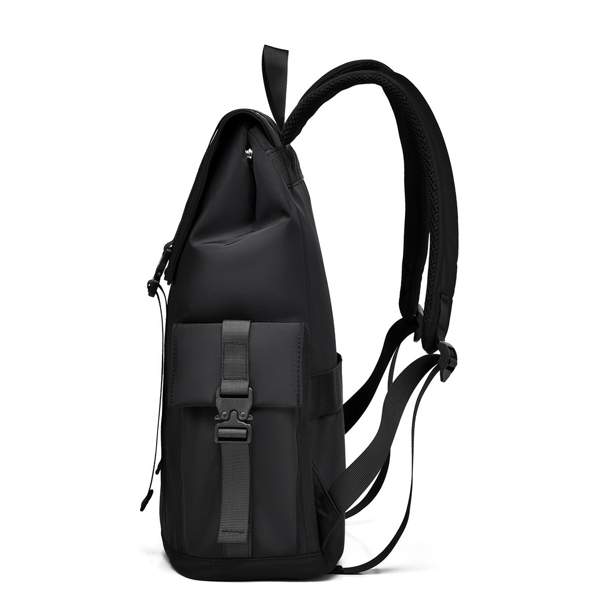 Laptop Rucksack Brehn
