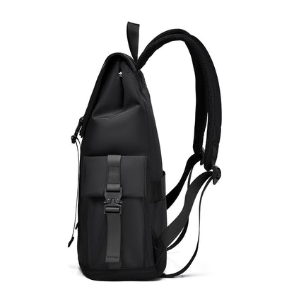 Laptop Rucksack Brehn