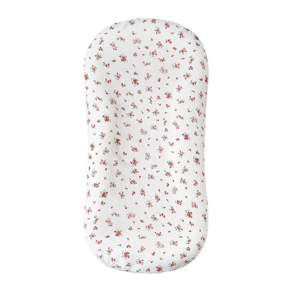 Baby Swaddle Decke Brehn