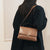 Elegante Strukturierten Handtasche Brehn 1785771151
