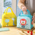 Kids Lunch Bag Brehn
