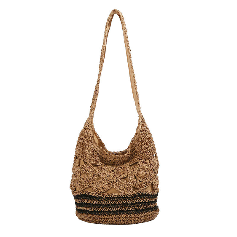 Handtasche Brehn