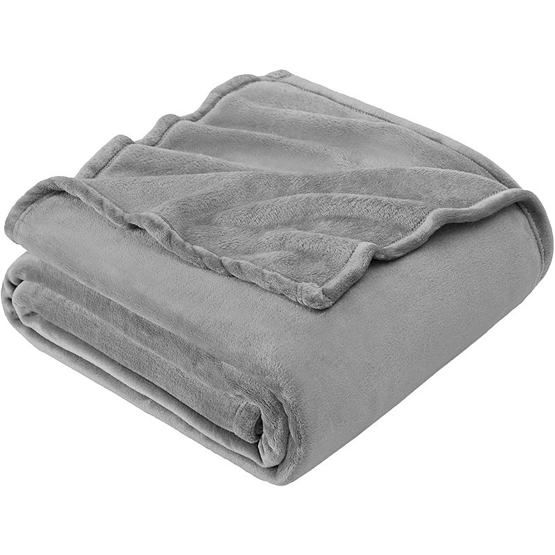 Damen Kuscheldecke Brehn