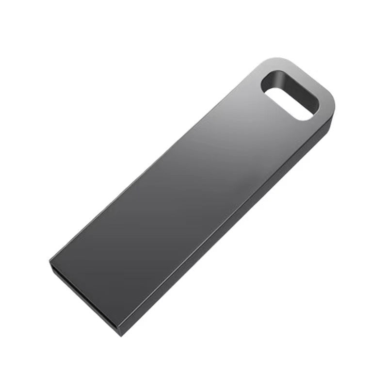 USB Flash Drive Brehn