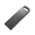 Sleek tragbares USB-Laufwerk Brehn