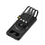 Tragbare Powerbank mit Kabelloser Ladefunktion Brehn