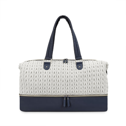 Sportliche Reisetasche Brehn