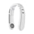 Unisex tragbare Halsventilator Brehn
