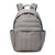 Komfortabler Rucksack mit Ergonomischem Design und Vielseitigen Fächern Brehn