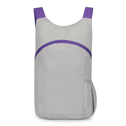 Rucksack mit Ergonomischem Design Brehn