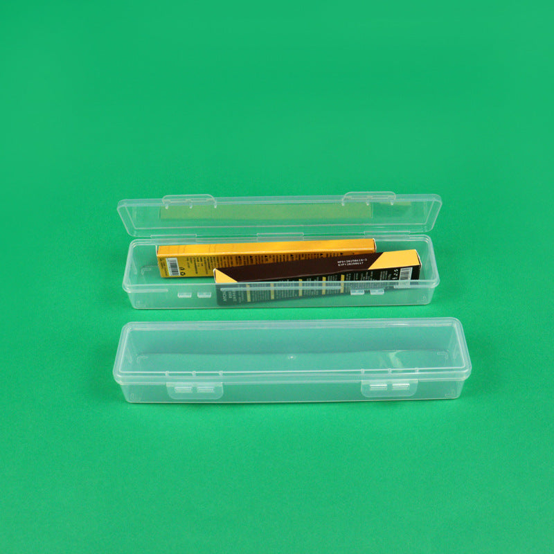 Kompakte Speicher Organizer Brehn