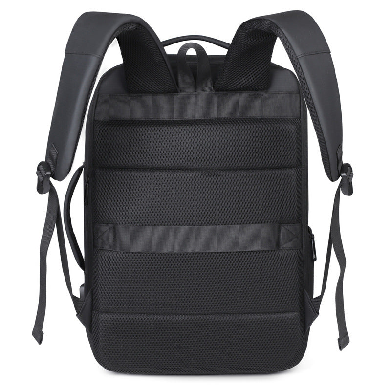 Reise-Rucksack Brehn
