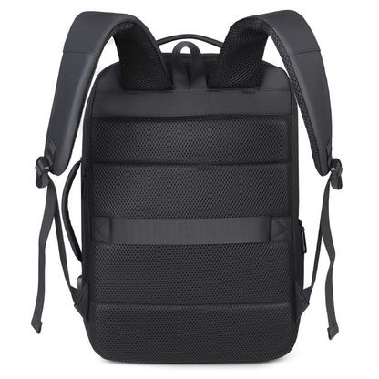 Reise-Rucksack Brehn