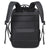 Reise-Rucksack Brehn