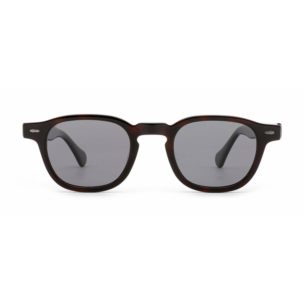 Herren Sonnenbrille Brehn