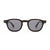Herren Sonnenbrille Brehn