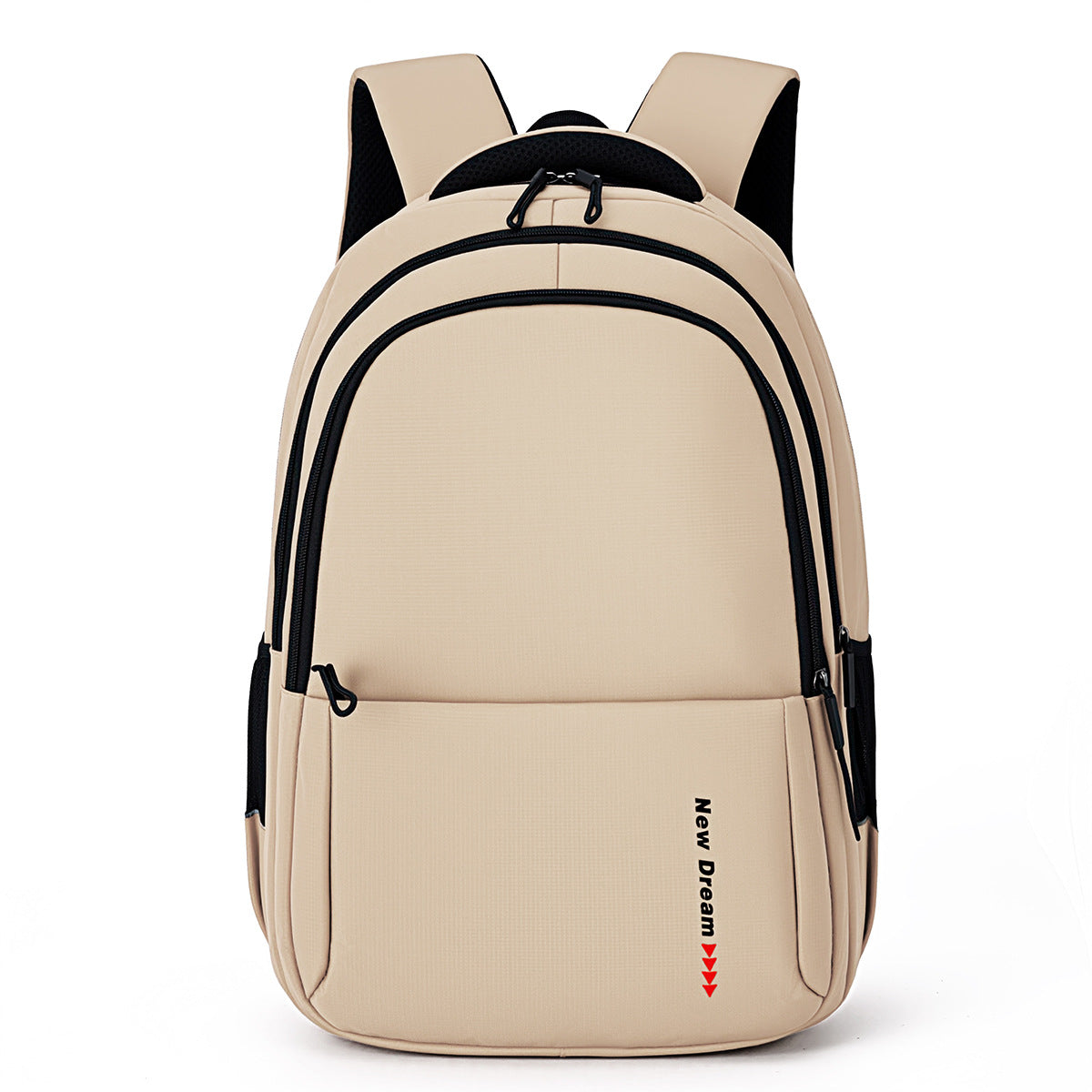 Vielseitiger Utility Rucksack Brehn