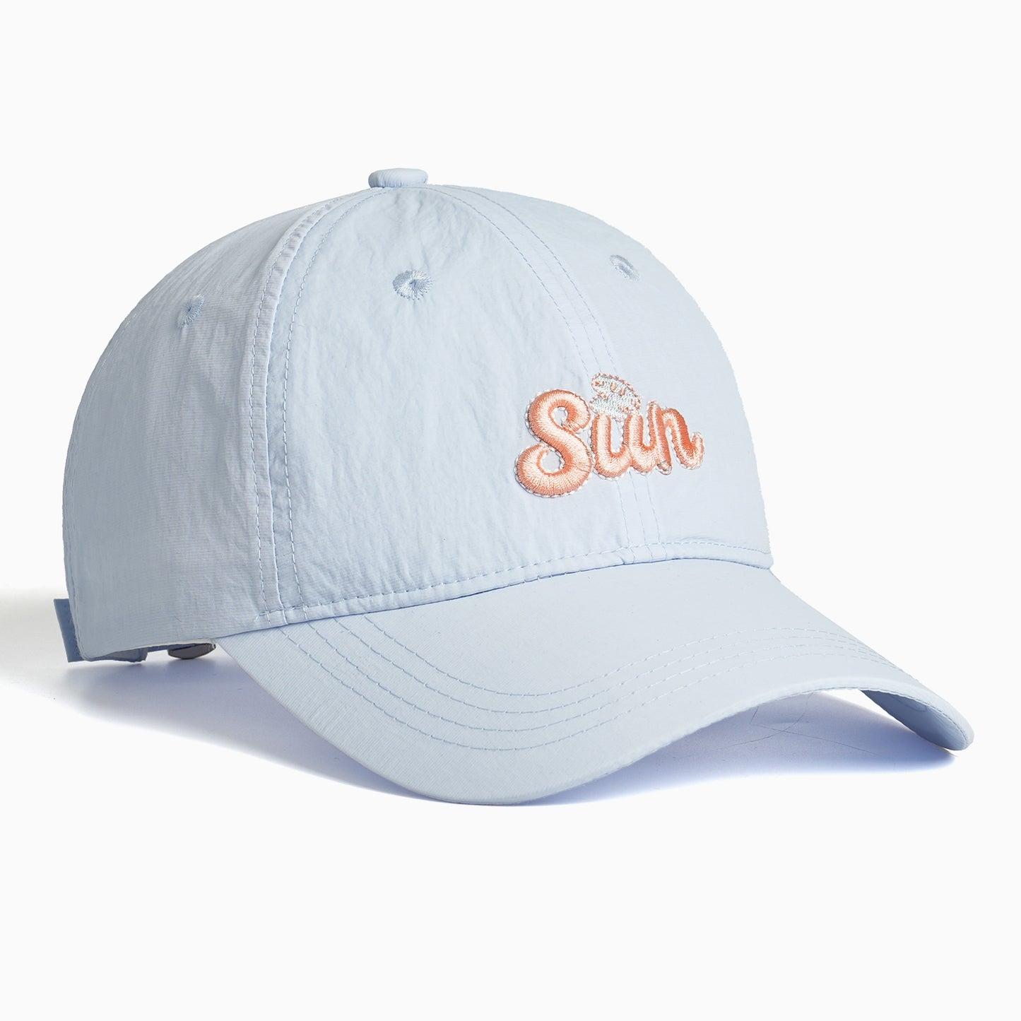 Damen Sportliche und modische Cap Brehn