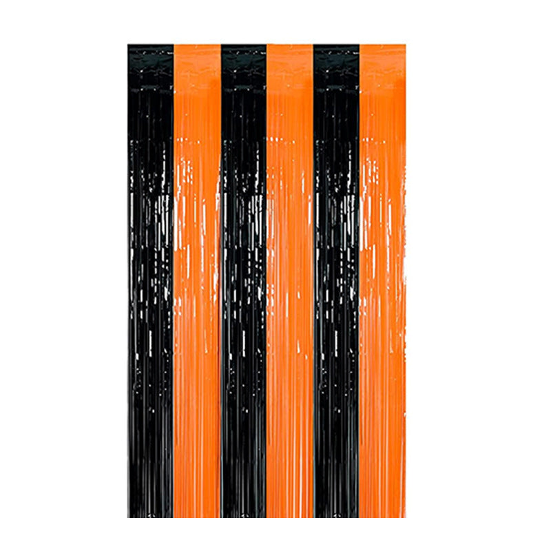 Halloween-Kostüm-Accessoire-Set Brehn