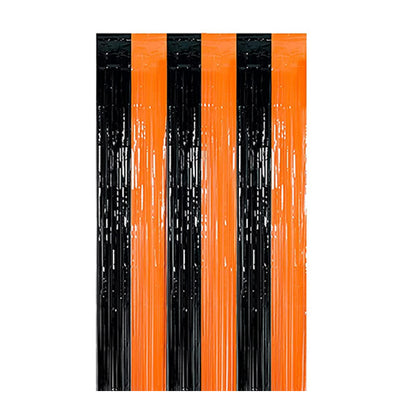 Halloween-Kostüm-Accessoire-Set Brehn