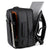 Vielseitiger Utility Reiserrucksack Brehn