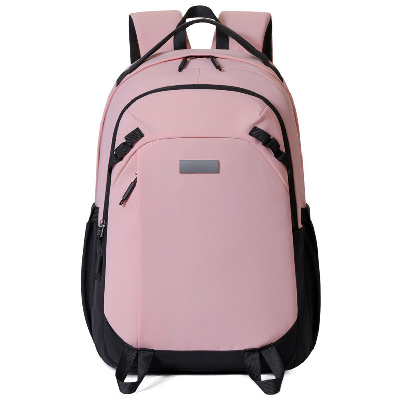 Multifunktionaler Reise-Rucksack Brehn