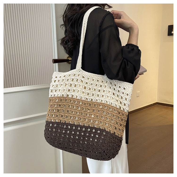 Einkaufsbag Brehn