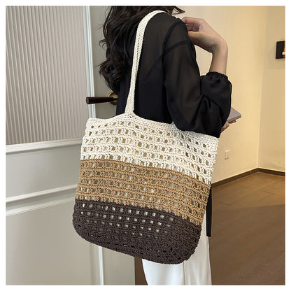 Einkaufsbag Brehn