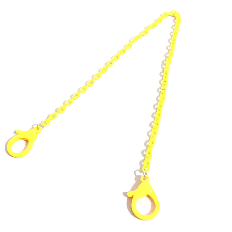 Brillenhalterkette Brehn