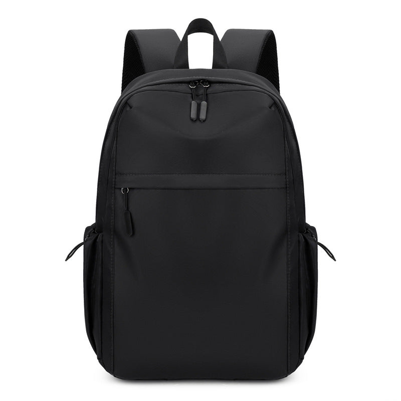 Praktischer Alltag Rucksack Brehn