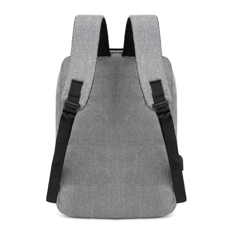 Multi-Funktionaler Urban Rucksack Set Brehn