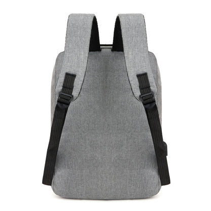Multi-Funktionaler Urban Rucksack Set Brehn
