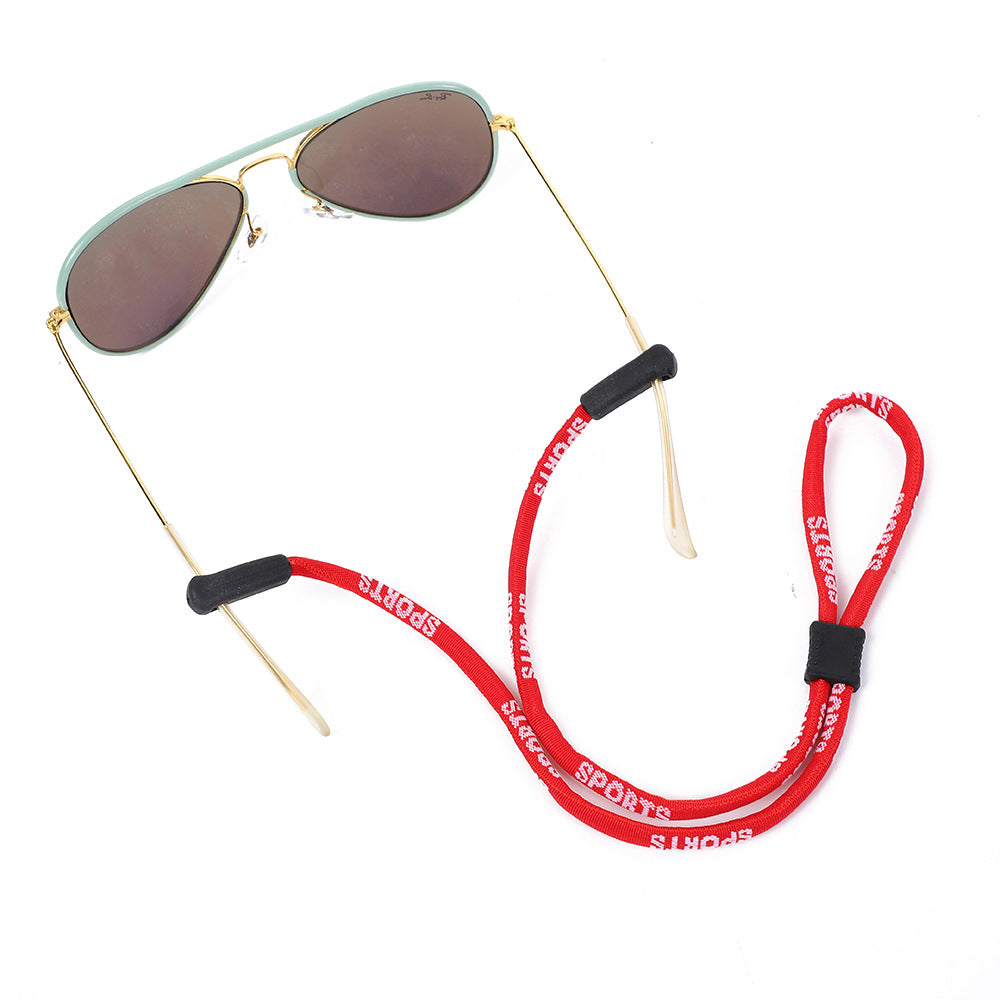 Multi-Funktionaler Sonnenbrillenhalter Brehn