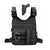 Taktische Schulterholster Tasche Brehn