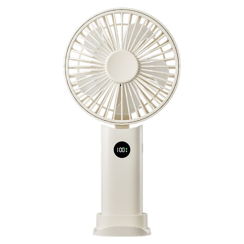Handventilator Brehn